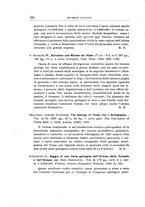 giornale/LO10025199/1935/Ser.2-V.10/00000176