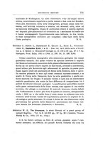 giornale/LO10025199/1935/Ser.2-V.10/00000177