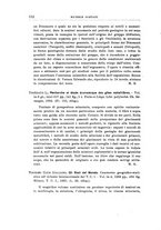 giornale/LO10025199/1935/Ser.2-V.10/00000178