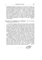 giornale/LO10025199/1935/Ser.2-V.10/00000179