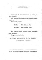 giornale/LO10025199/1935/Ser.2-V.10/00000184