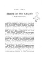 giornale/LO10025199/1935/Ser.2-V.9bis/00000011