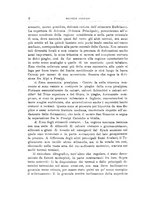 giornale/LO10025199/1935/Ser.2-V.9bis/00000012