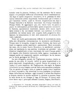 giornale/LO10025199/1935/Ser.2-V.9bis/00000013