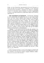 giornale/LO10025199/1935/Ser.2-V.9bis/00000014