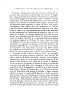 giornale/LO10025199/1935/Ser.2-V.9bis/00000015