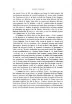 giornale/LO10025199/1935/Ser.2-V.9bis/00000016