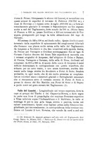 giornale/LO10025199/1935/Ser.2-V.9bis/00000017