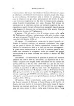 giornale/LO10025199/1935/Ser.2-V.9bis/00000018
