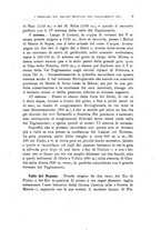 giornale/LO10025199/1935/Ser.2-V.9bis/00000019