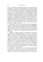 giornale/LO10025199/1935/Ser.2-V.9bis/00000020