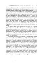 giornale/LO10025199/1935/Ser.2-V.9bis/00000021