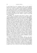 giornale/LO10025199/1935/Ser.2-V.9bis/00000022
