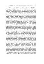 giornale/LO10025199/1935/Ser.2-V.9bis/00000023