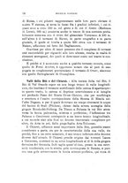 giornale/LO10025199/1935/Ser.2-V.9bis/00000024
