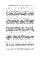 giornale/LO10025199/1935/Ser.2-V.9bis/00000025