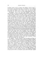 giornale/LO10025199/1935/Ser.2-V.9bis/00000026