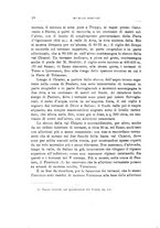 giornale/LO10025199/1935/Ser.2-V.9bis/00000028