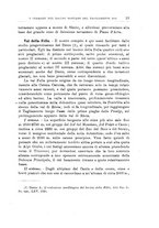 giornale/LO10025199/1935/Ser.2-V.9bis/00000029