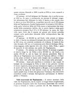 giornale/LO10025199/1935/Ser.2-V.9bis/00000030