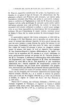 giornale/LO10025199/1935/Ser.2-V.9bis/00000031