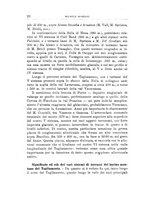 giornale/LO10025199/1935/Ser.2-V.9bis/00000032