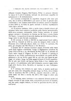 giornale/LO10025199/1935/Ser.2-V.9bis/00000033