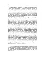 giornale/LO10025199/1935/Ser.2-V.9bis/00000034