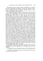 giornale/LO10025199/1935/Ser.2-V.9bis/00000035