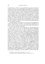 giornale/LO10025199/1935/Ser.2-V.9bis/00000036