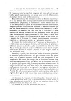 giornale/LO10025199/1935/Ser.2-V.9bis/00000037