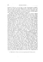 giornale/LO10025199/1935/Ser.2-V.9bis/00000038