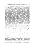 giornale/LO10025199/1935/Ser.2-V.9bis/00000039