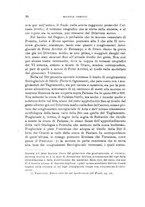 giornale/LO10025199/1935/Ser.2-V.9bis/00000040