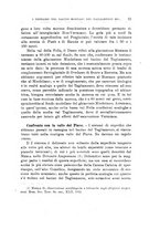 giornale/LO10025199/1935/Ser.2-V.9bis/00000041