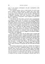 giornale/LO10025199/1935/Ser.2-V.9bis/00000042