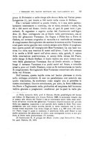 giornale/LO10025199/1935/Ser.2-V.9bis/00000043