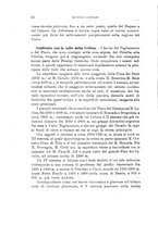 giornale/LO10025199/1935/Ser.2-V.9bis/00000044