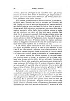 giornale/LO10025199/1935/Ser.2-V.9bis/00000046