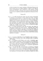 giornale/LO10025199/1935/Ser.2-V.9bis/00000050