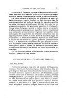 giornale/LO10025199/1935/Ser.2-V.9bis/00000073