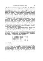 giornale/LO10025199/1935/Ser.2-V.9bis/00000075