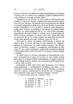 giornale/LO10025199/1935/Ser.2-V.9bis/00000076