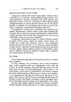 giornale/LO10025199/1935/Ser.2-V.9bis/00000077