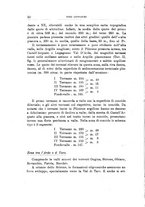 giornale/LO10025199/1935/Ser.2-V.9bis/00000078