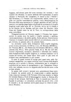 giornale/LO10025199/1935/Ser.2-V.9bis/00000079