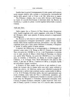 giornale/LO10025199/1935/Ser.2-V.9bis/00000080