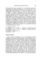 giornale/LO10025199/1935/Ser.2-V.9bis/00000081