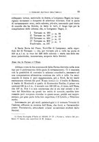 giornale/LO10025199/1935/Ser.2-V.9bis/00000083