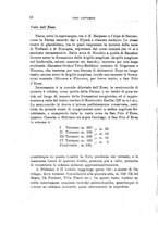 giornale/LO10025199/1935/Ser.2-V.9bis/00000084